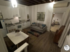 Capocci Luxury Home